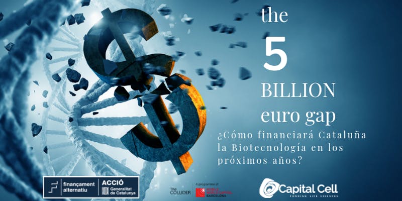 5-billion-euro-gap